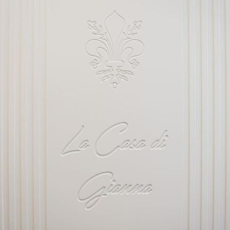 Apartament Keys Of Italy - Sgiuseppe 18 - Monolocale Intimo E Conveniente A Santa Croce Florencja Zewnętrze zdjęcie